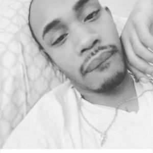 Meet your Posher, Derick